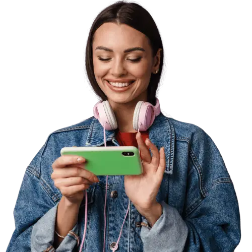 Tu cuenta en dólares 100% Online